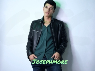 Josephmore