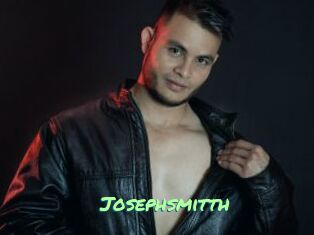 Josephsmitth