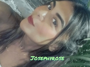 Josephyrose