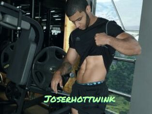 Joserhottwink