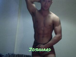 Joshhard