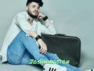 Joshkingston