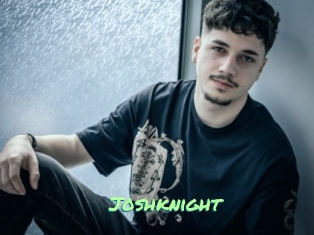 Joshknight