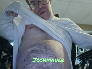 Joshmauer