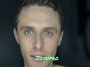 Joshpro