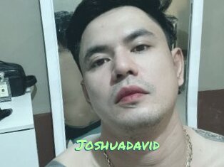 Joshuadavid