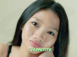 Joypetite