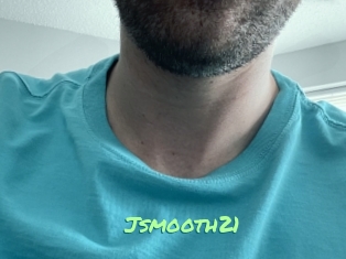 jsmooth21 Gothicorgien