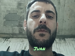 Juan