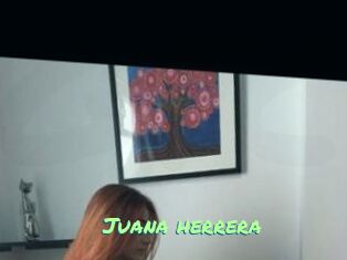 Juana_herrera