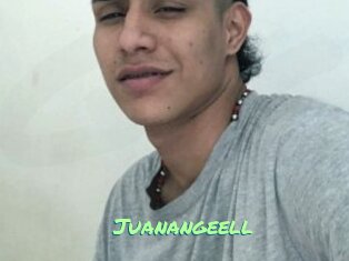 Juanangeell