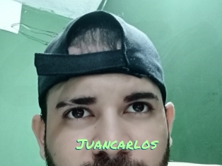 Juancarlos