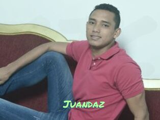 Juandaz
