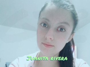 Juanita_rivera