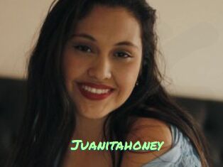 Juanitahoney