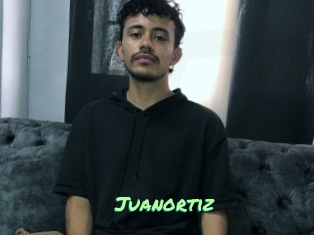 Juanortiz