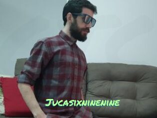 Jucasixninenine