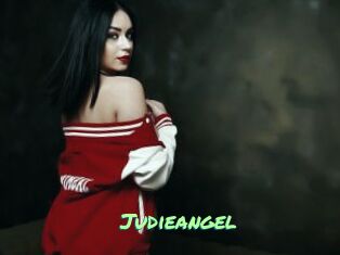 Judieangel