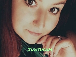 Judithcam