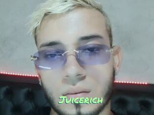 Juicerich