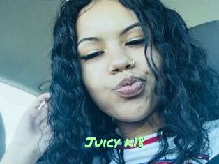 Juicy_k18