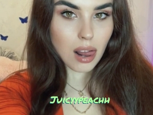 Juicyypeachh