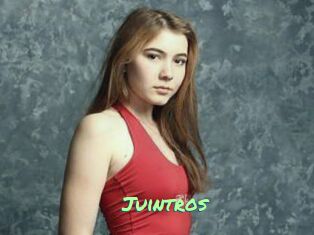 Juintros