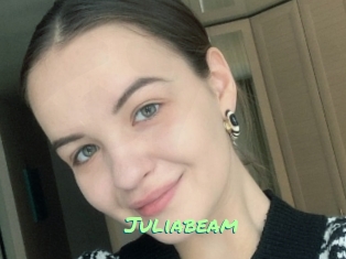 Juliabeam