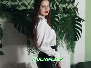 Juliaflers