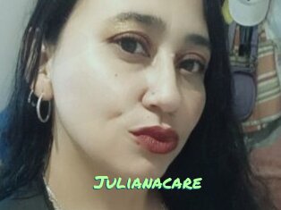 Julianacare