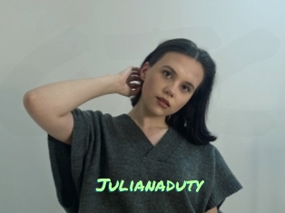 Julianaduty