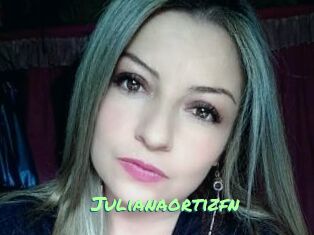 Julianaortizfn