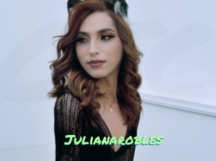 Julianarobles