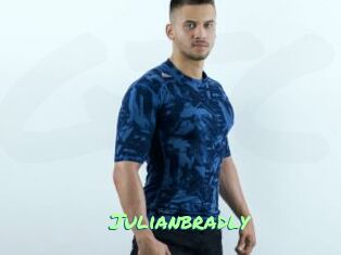 Julianbradly