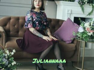 Juliannaaa