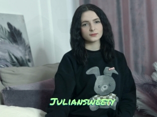 Juliansweety