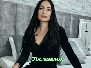 juliebraun Gothicorgien