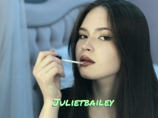 Julietbailey