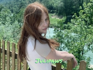 Julipaws