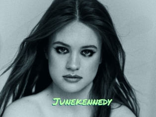 Junekennedy