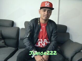 Junior222