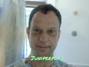 Juniperplay