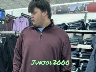 Junjol2000