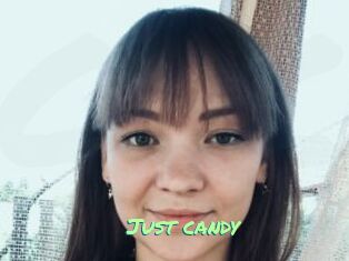 Just_candy