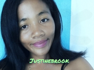 Justinebrook