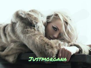 Justmorgana