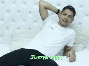 Justyn_west