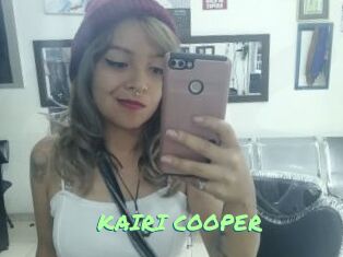 KAIRI_COOPER