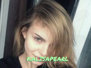 KALISA_PEARL