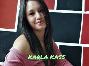 KARLA_KASS